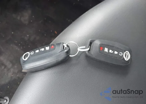 2024 Nissan Sentra Sr Xtronic Cvt из США, поврежденный, VIN 3N1AB8DV7RY318268